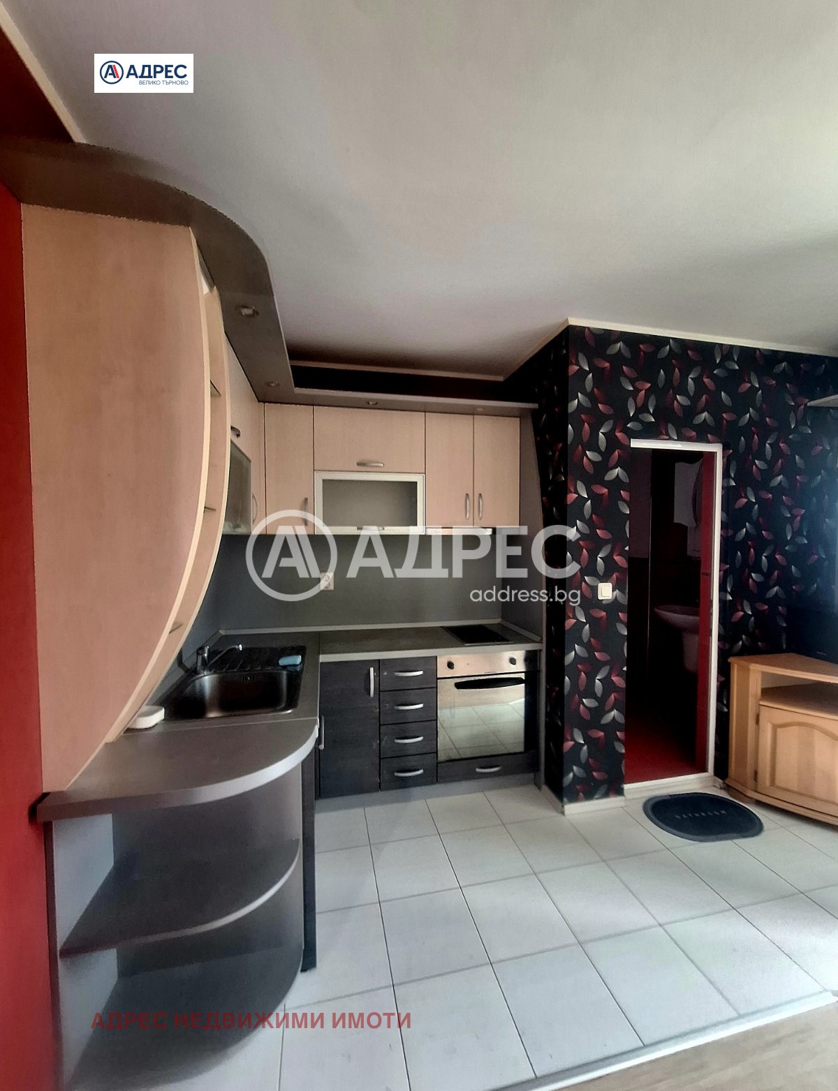 ���� ��� ���� 2-����� | Imot.bg � ����������� 3