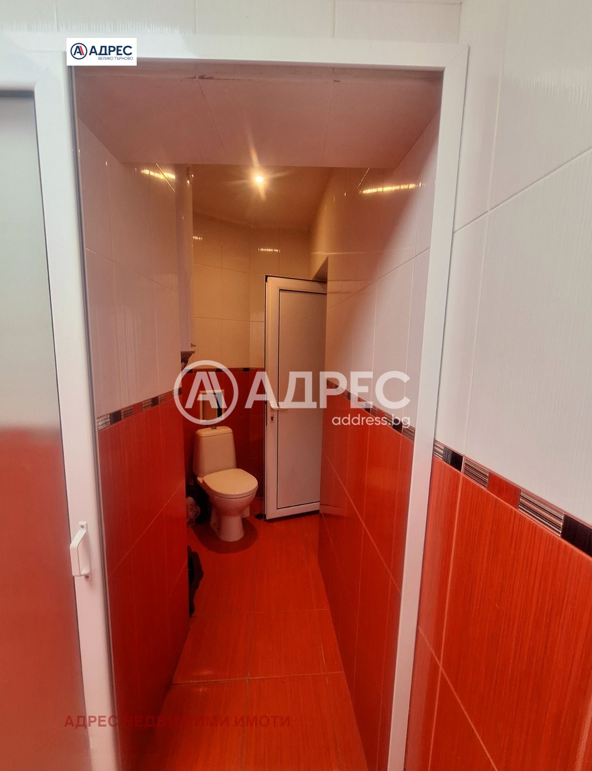 ���� ��� ���� 2-����� | Imot.bg � ����������� 14