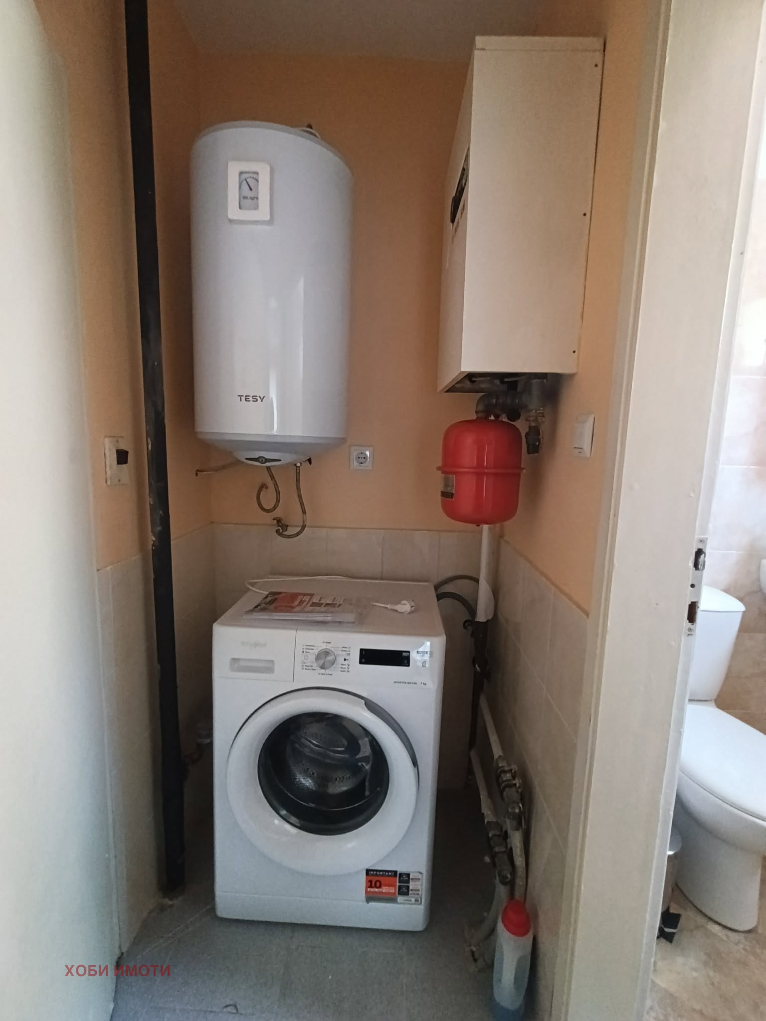 ���� ��� ���� 2-����� | Imot.bg � ����������� 10