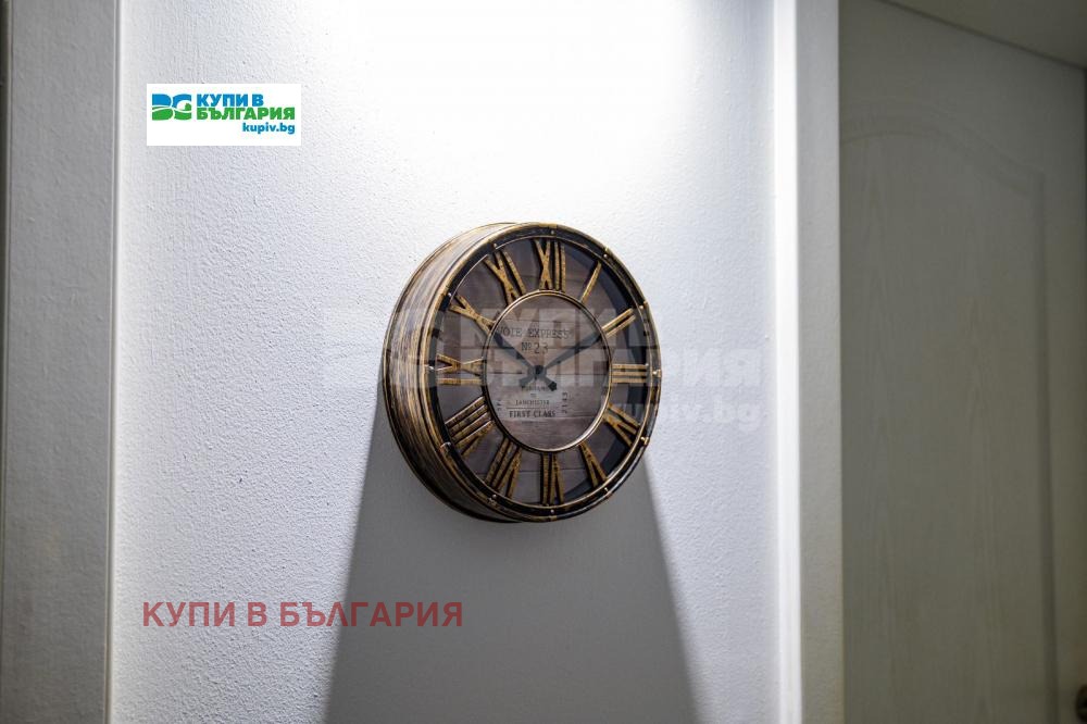 Дава под Наем 3-СТАЕН | Imot.bg — изображение 12