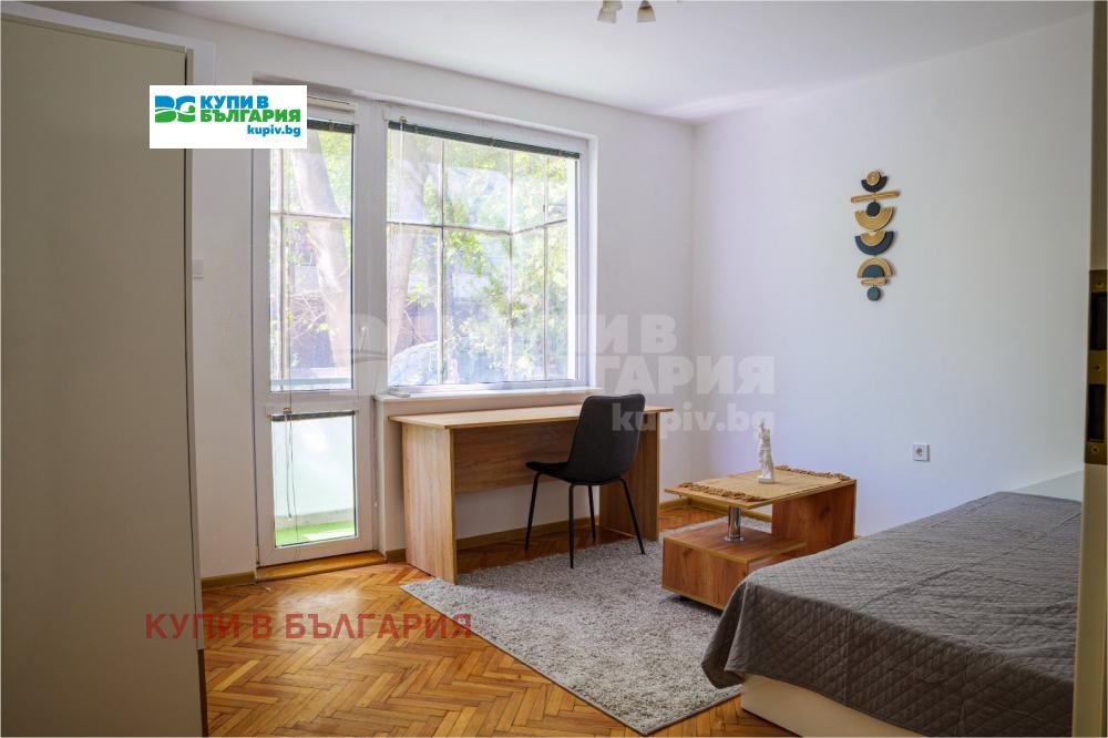 Дава под Наем 3-СТАЕН | Imot.bg — изображение 7