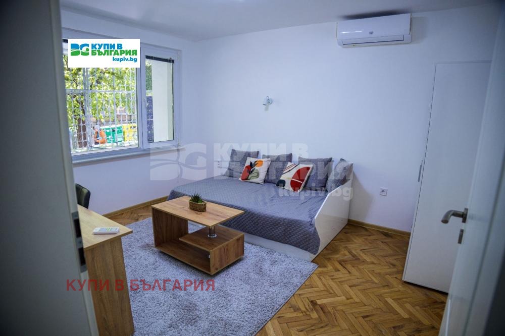 Дава под Наем 3-СТАЕН | Imot.bg — изображение 10