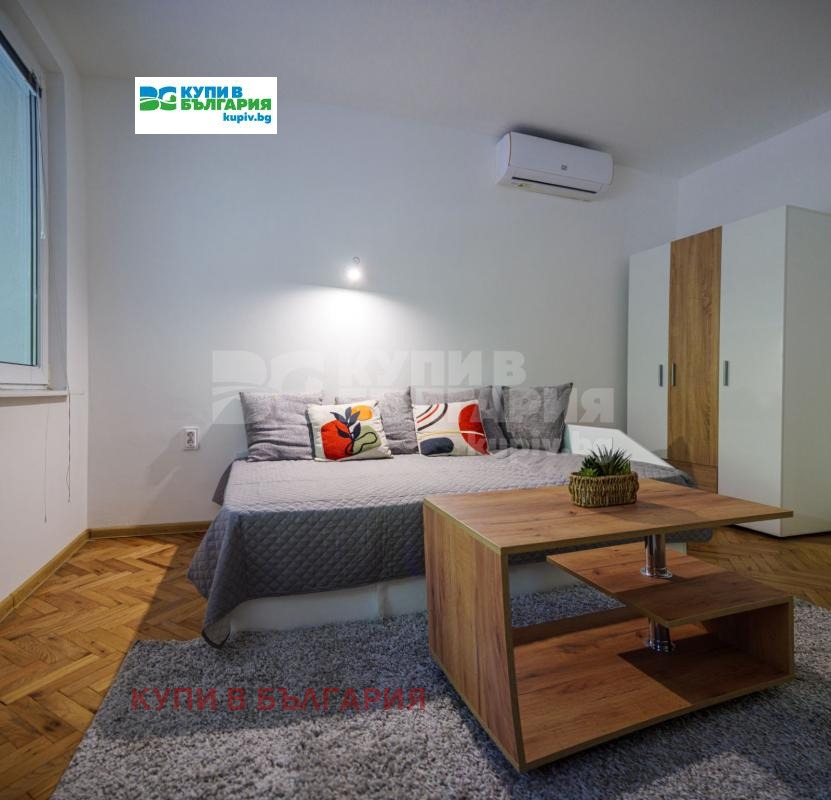 Дава под Наем 3-СТАЕН | Imot.bg — изображение 4