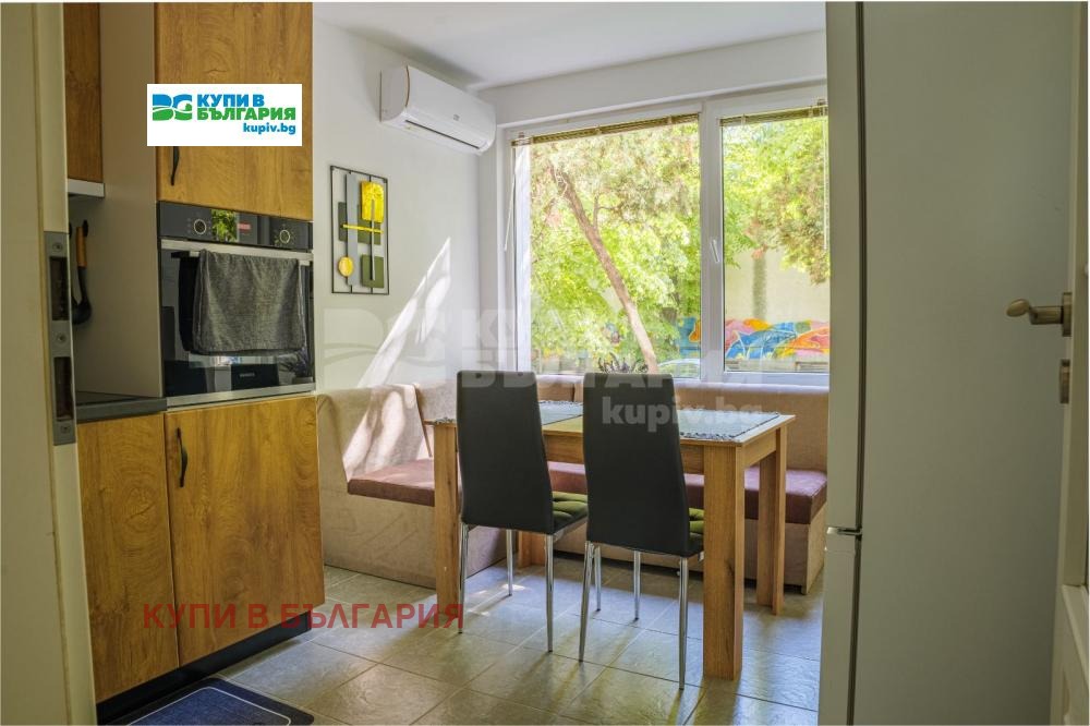 Дава под Наем 3-СТАЕН | Imot.bg — изображение 3