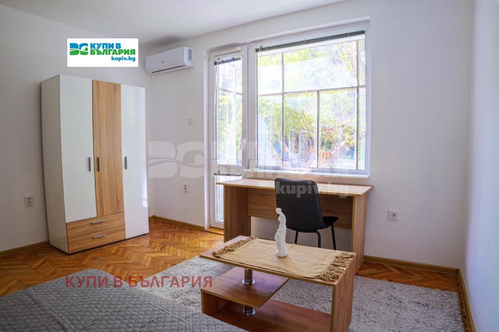 Дава под Наем 3-СТАЕН | Imot.bg — изображение 11