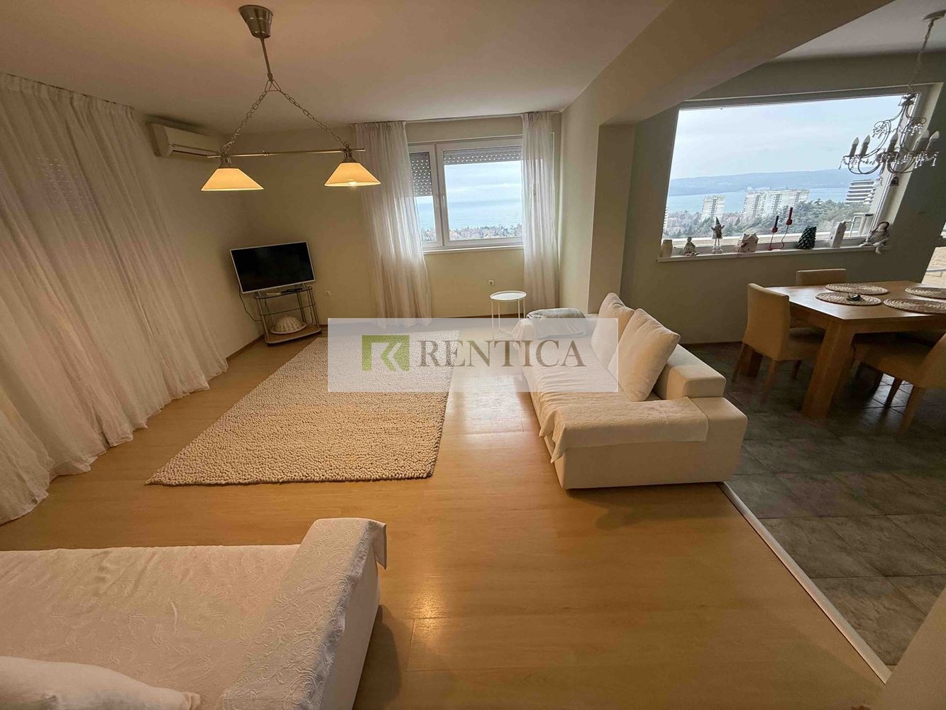 ���� ��� ���� 3-����� | Imot.bg � ����������� 4