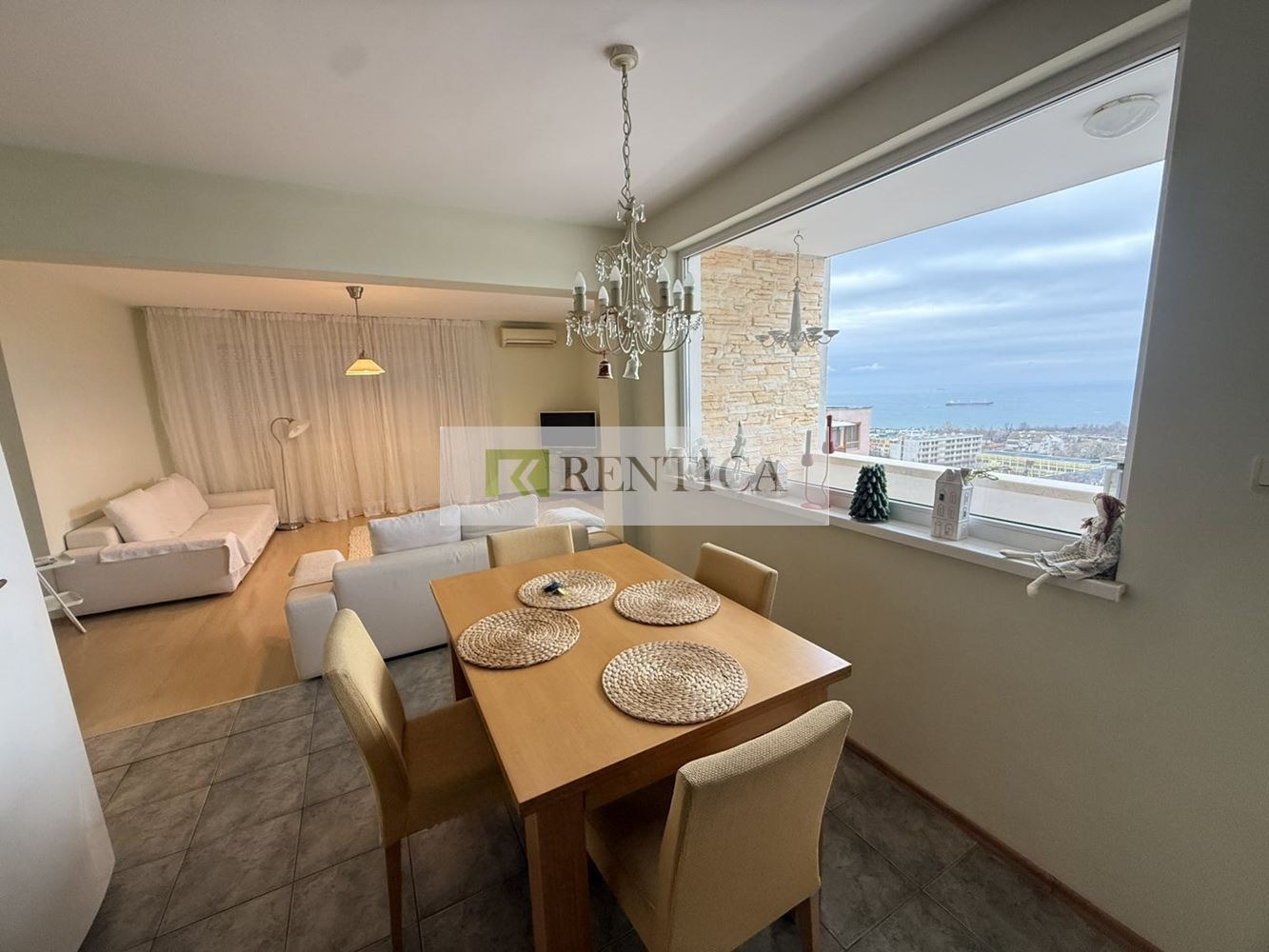 ���� ��� ���� 3-����� | Imot.bg � ����������� 3