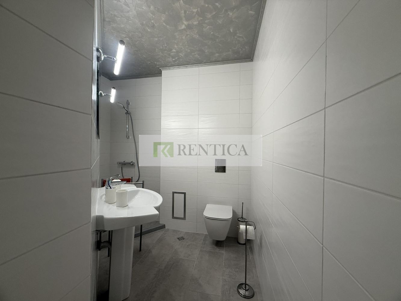 ���� ��� ���� 3-����� | Imot.bg � ����������� 11