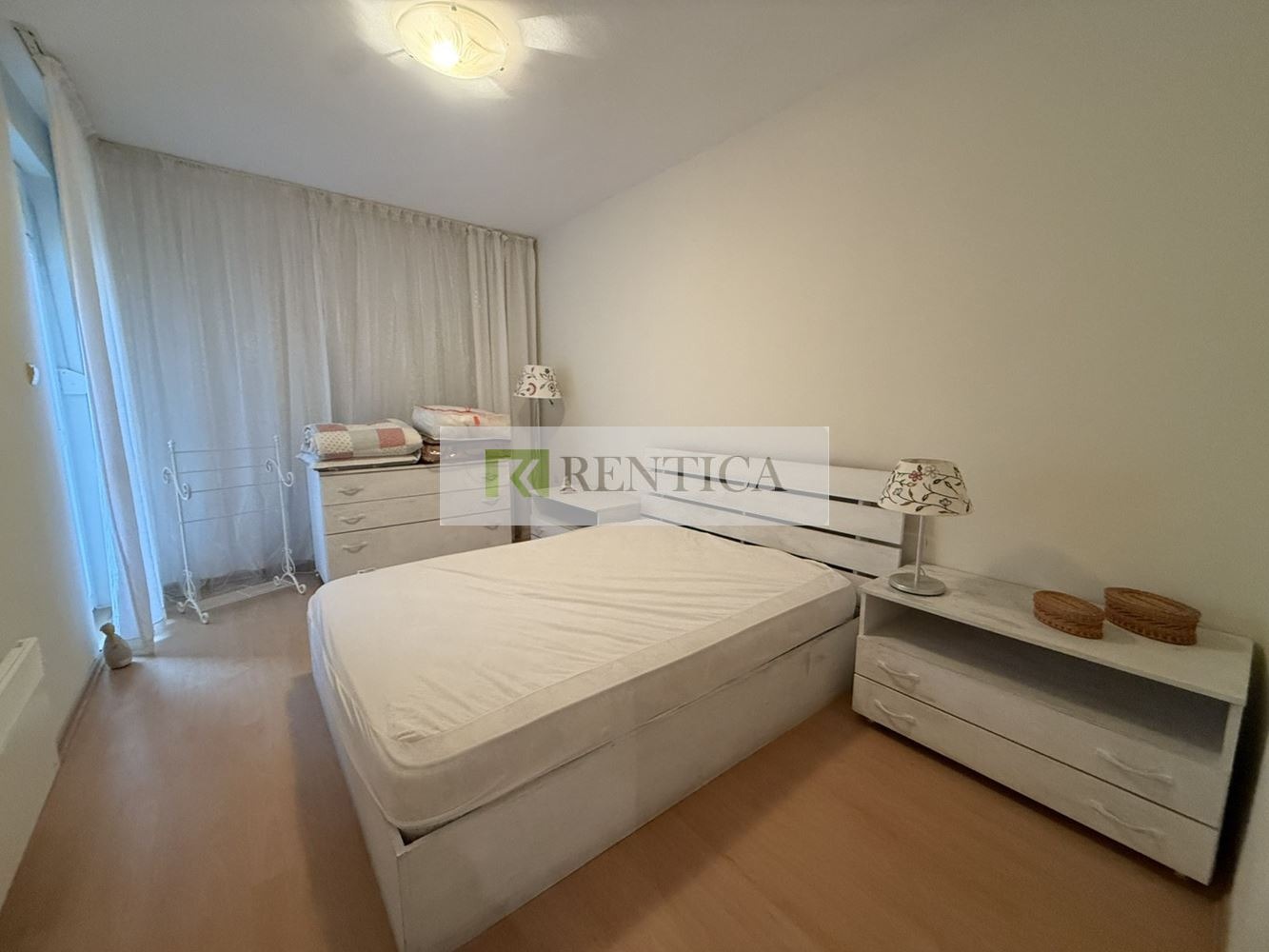 ���� ��� ���� 3-����� | Imot.bg � ����������� 8