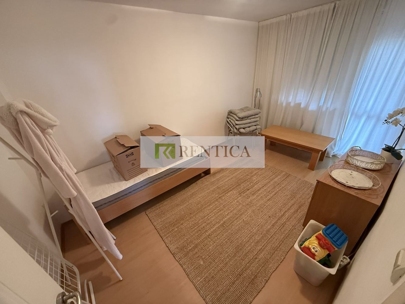 ���� ��� ���� 3-����� | Imot.bg � ����������� 9