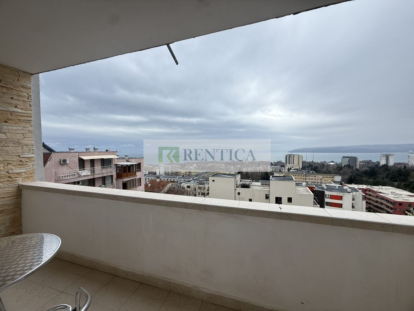 ���� ��� ���� 3-����� | Imot.bg � ����������� 13