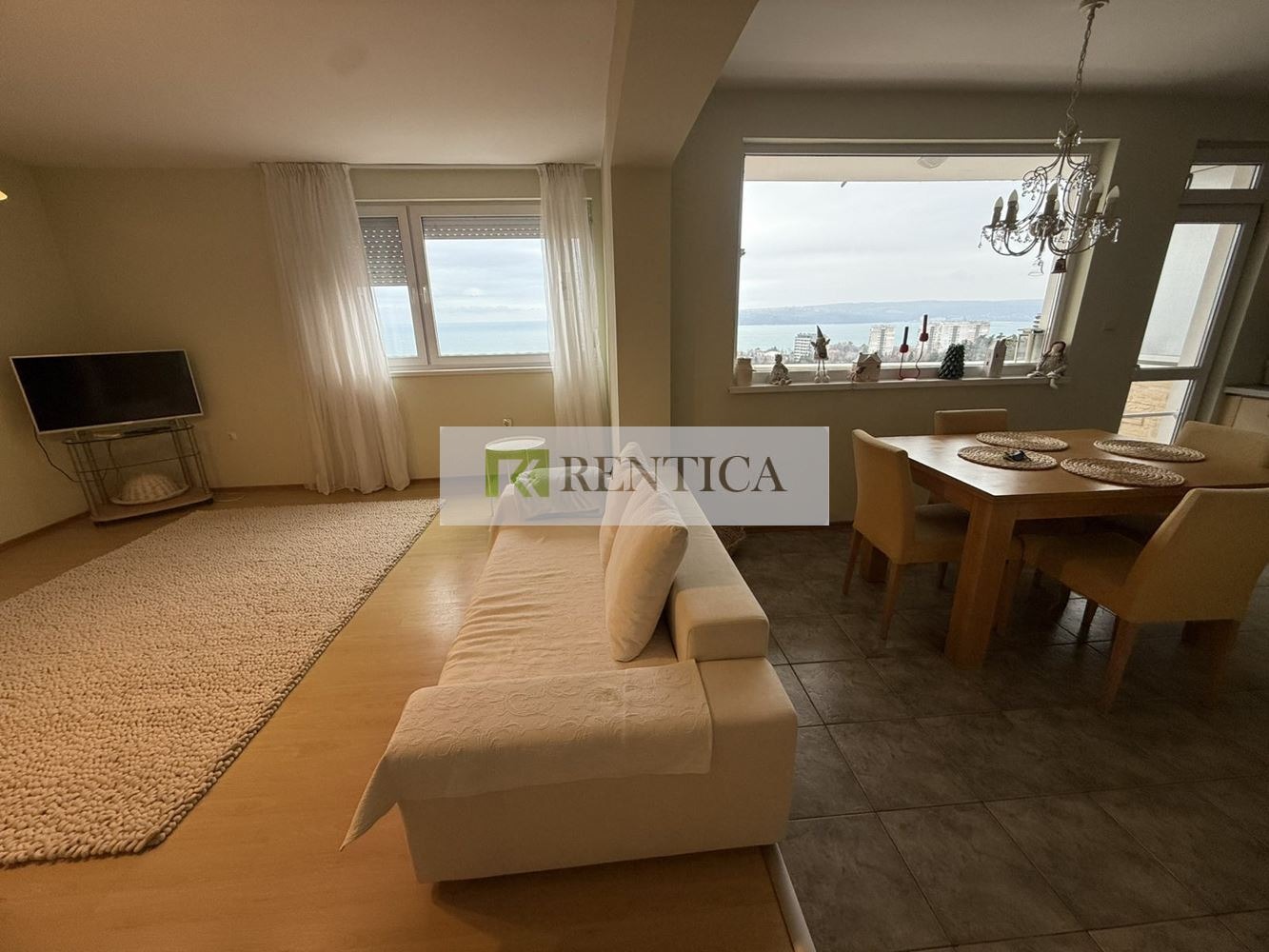 ���� ��� ���� 3-����� | Imot.bg � ����������� 5