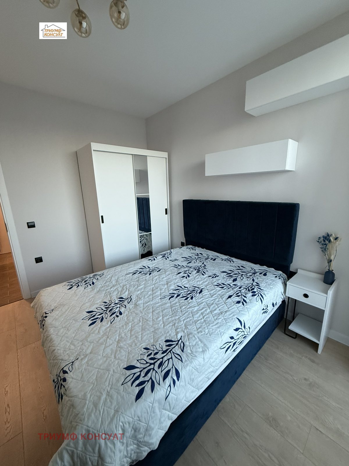 ���� ��� ���� 3-����� | Imot.bg � ����������� 8