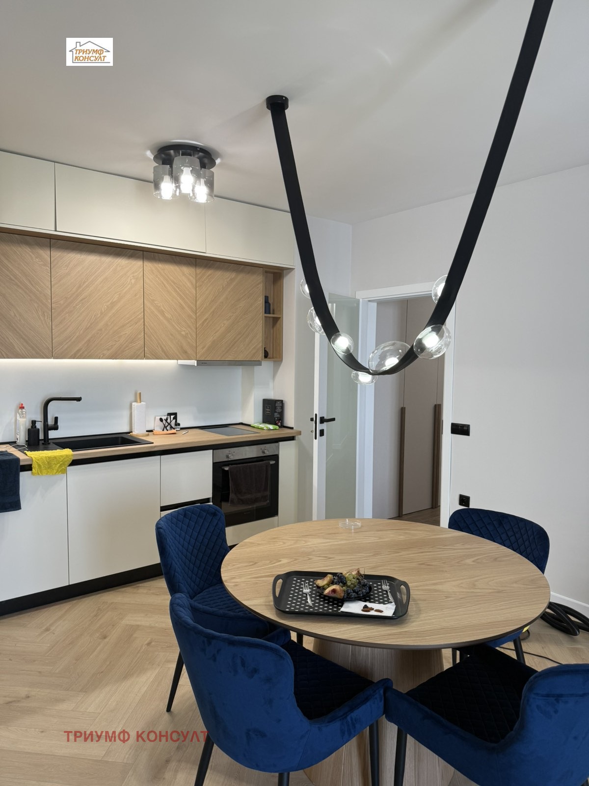 ���� ��� ���� 3-����� | Imot.bg � ����������� 2