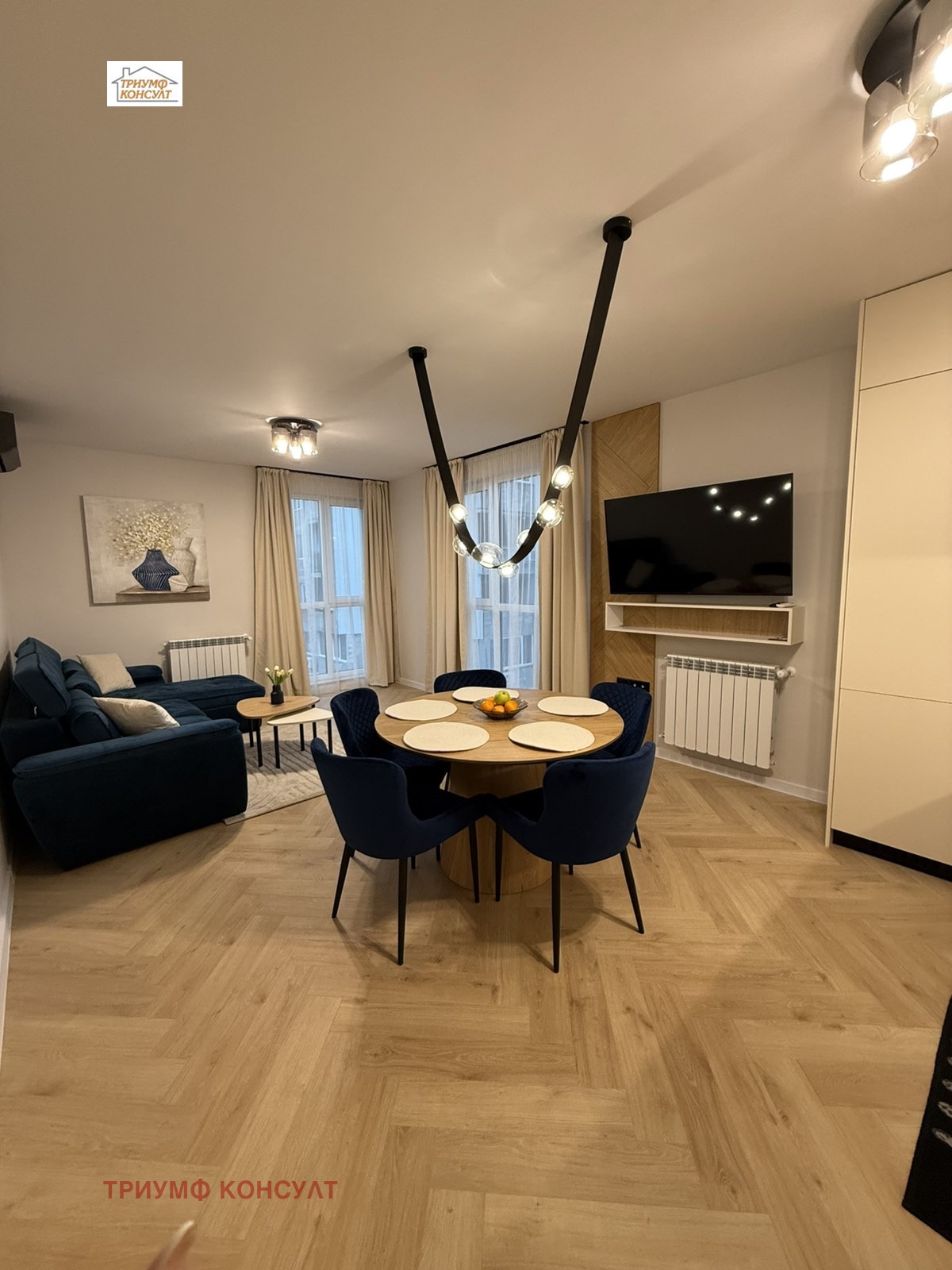 ���� ��� ���� 3-����� | Imot.bg � ����������� 3