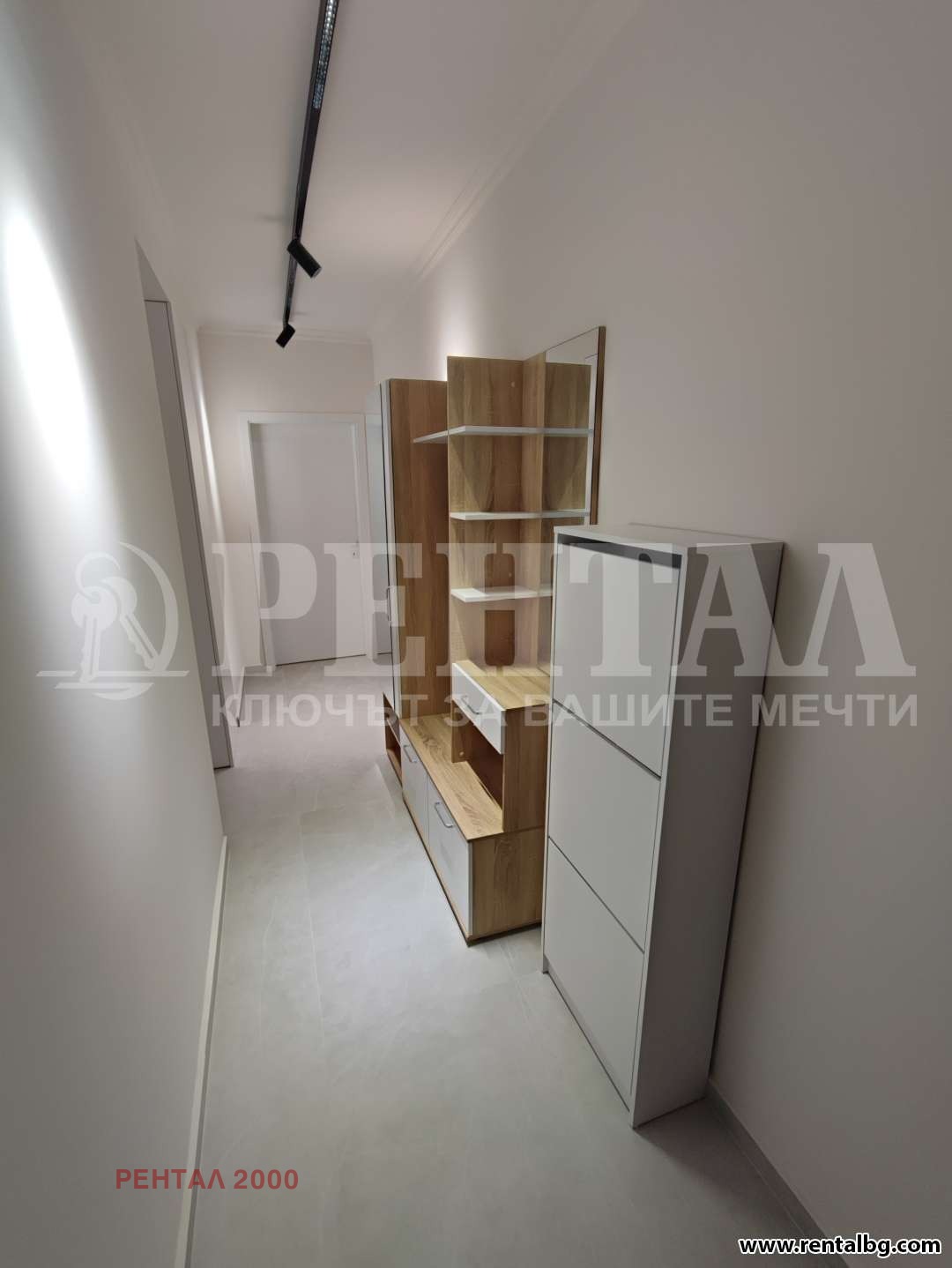 ���� ��� ���� 3-����� | Imot.bg � ����������� 17