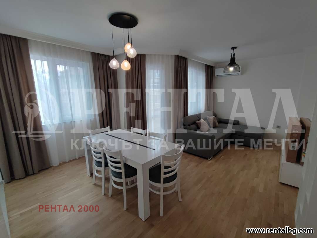 ���� ��� ���� 3-����� | Imot.bg � ����������� 2