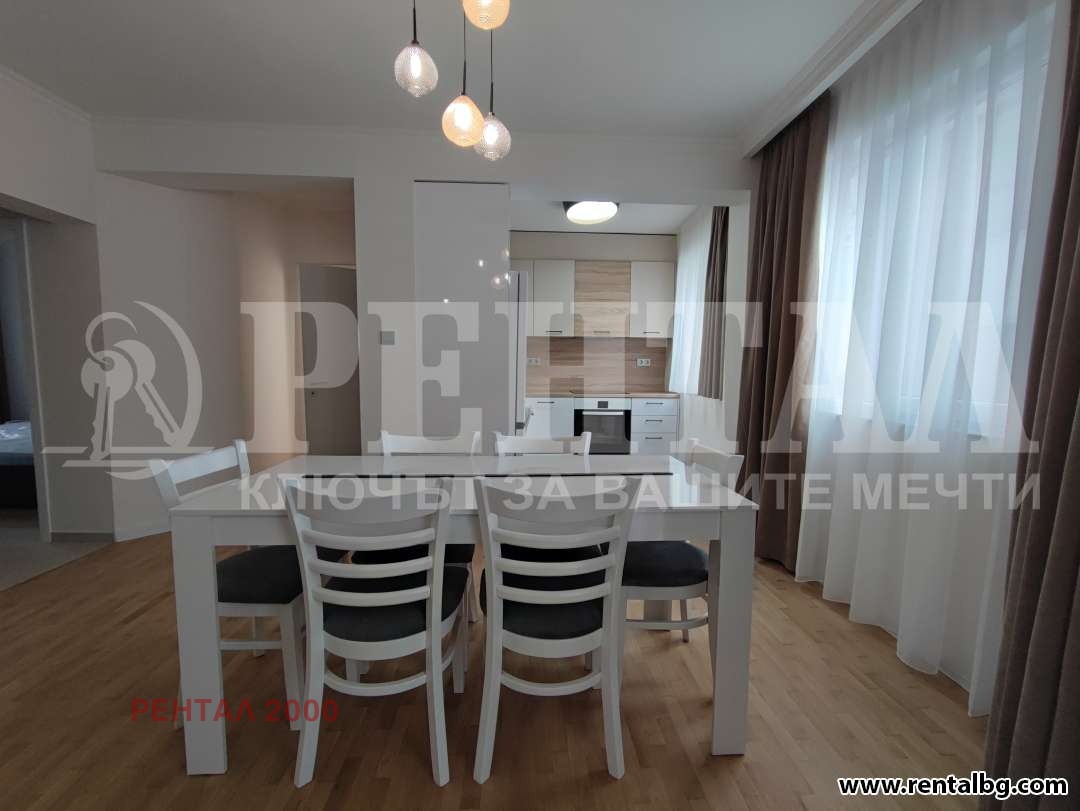 ���� ��� ���� 3-����� | Imot.bg � ����������� 4