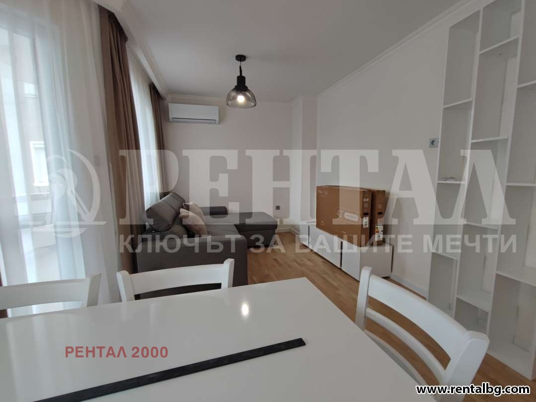 ���� ��� ���� 3-����� | Imot.bg � ����������� 6