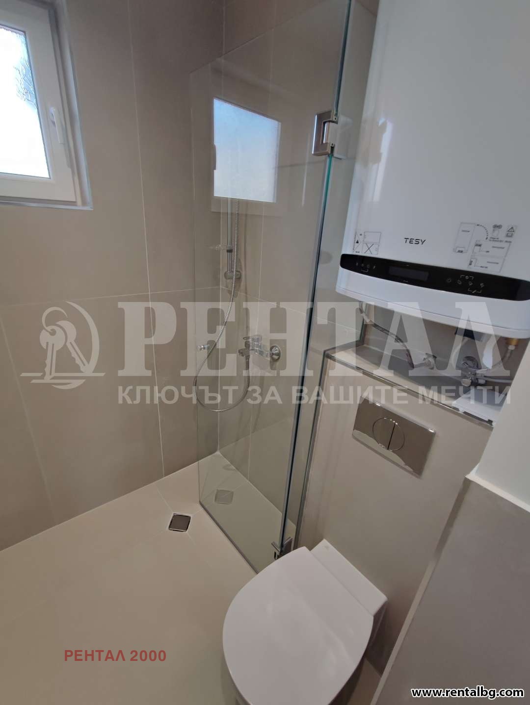 ���� ��� ���� 3-����� | Imot.bg � ����������� 16