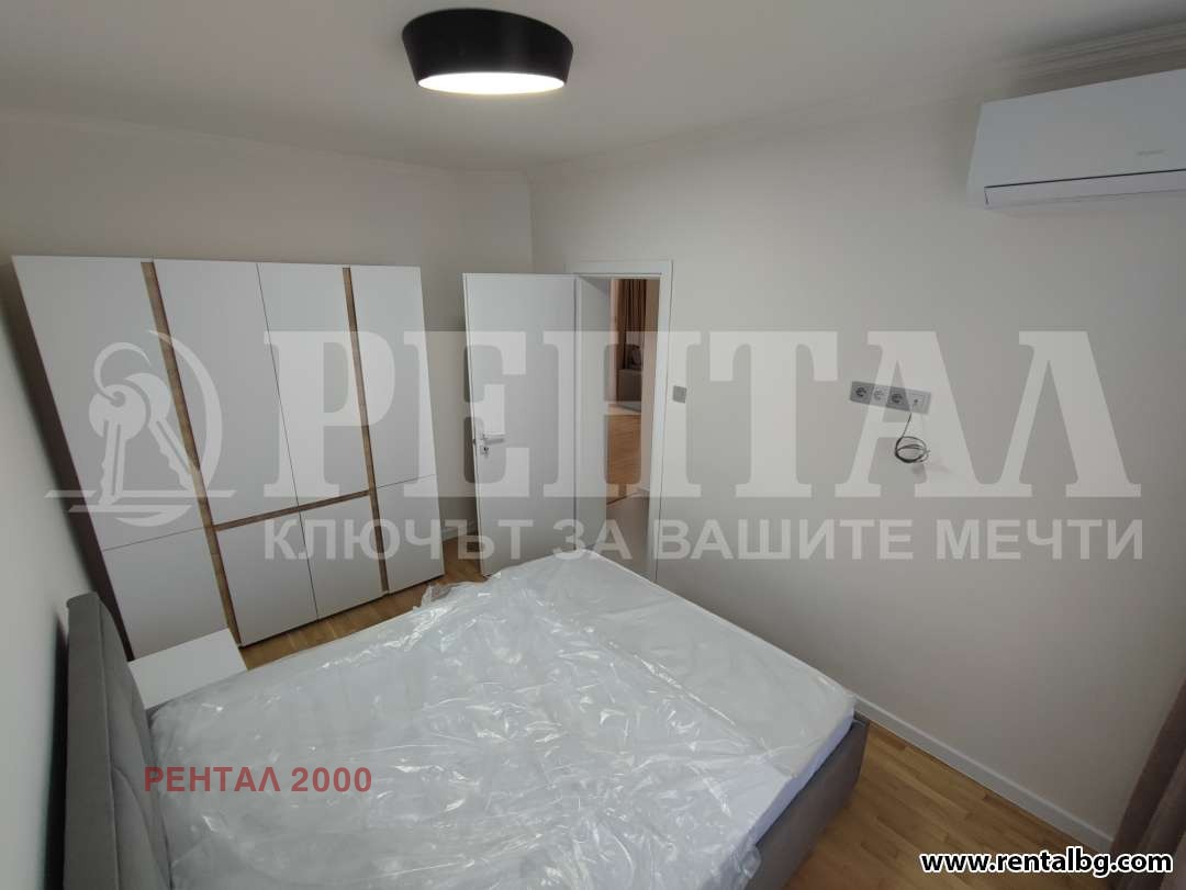 ���� ��� ���� 3-����� | Imot.bg � ����������� 12