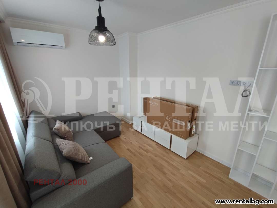 ���� ��� ���� 3-����� | Imot.bg � ����������� 9