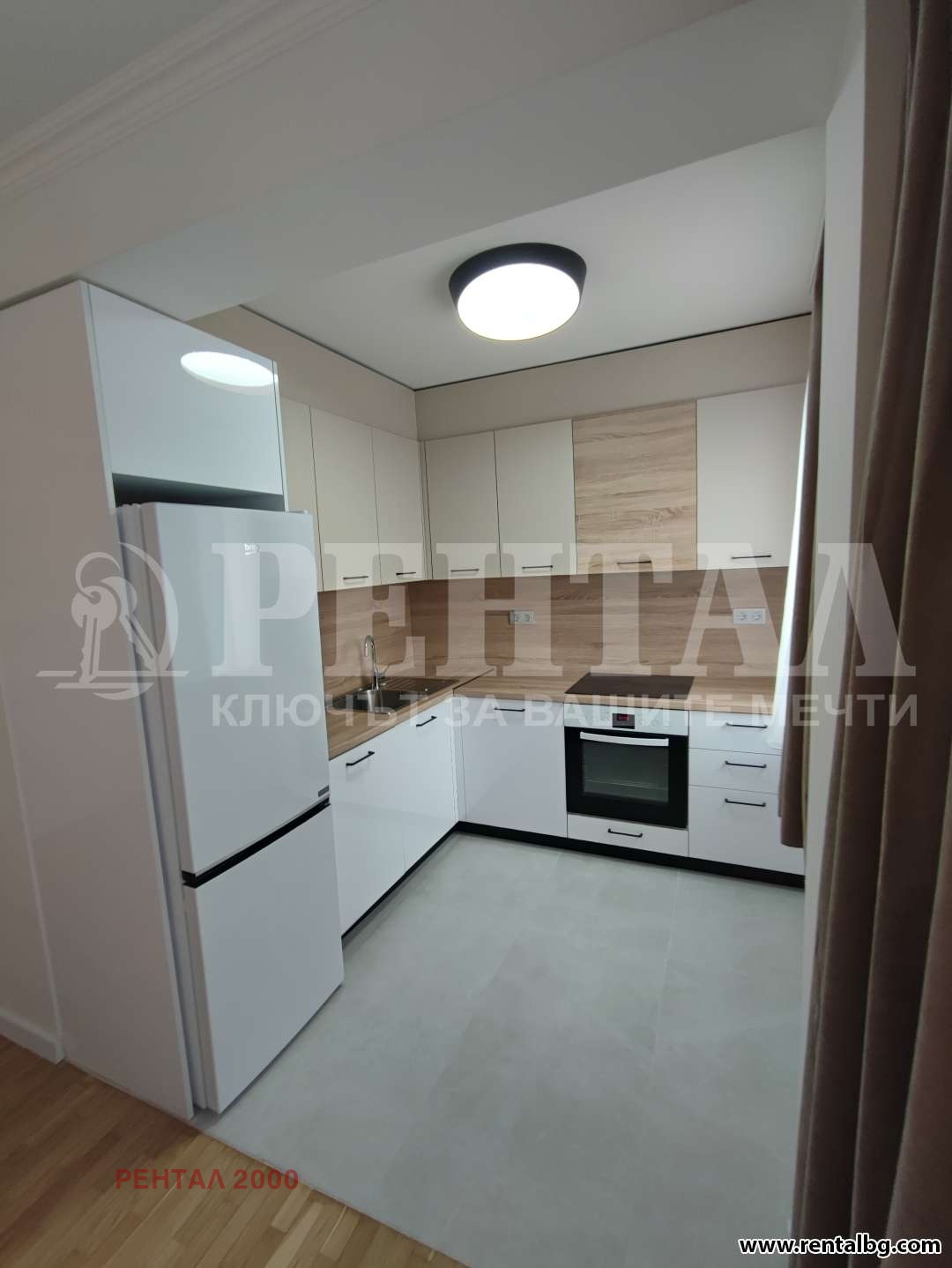 ���� ��� ���� 3-����� | Imot.bg � ����������� 8