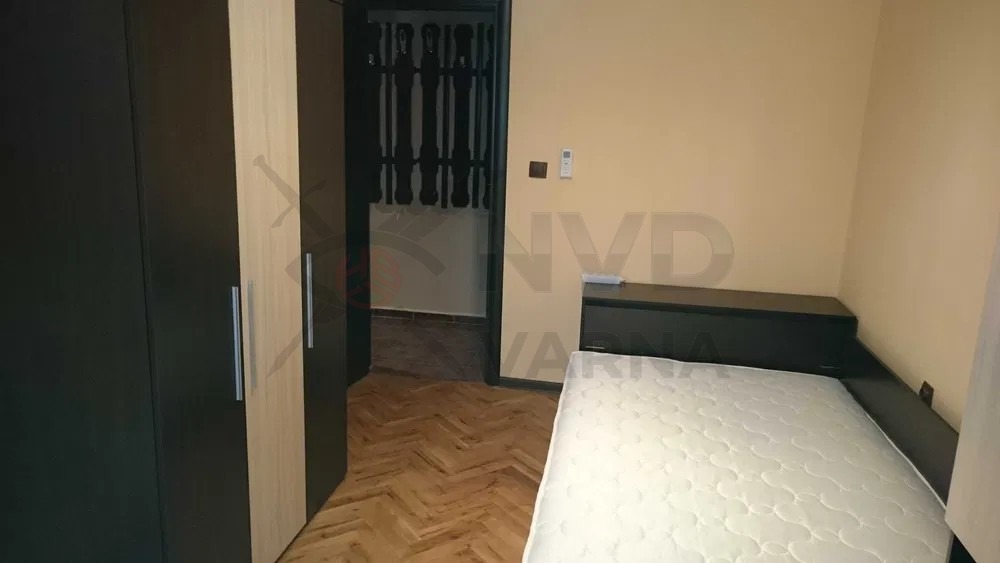 ���� ��� ���� 3-����� | Imot.bg � ����������� 3