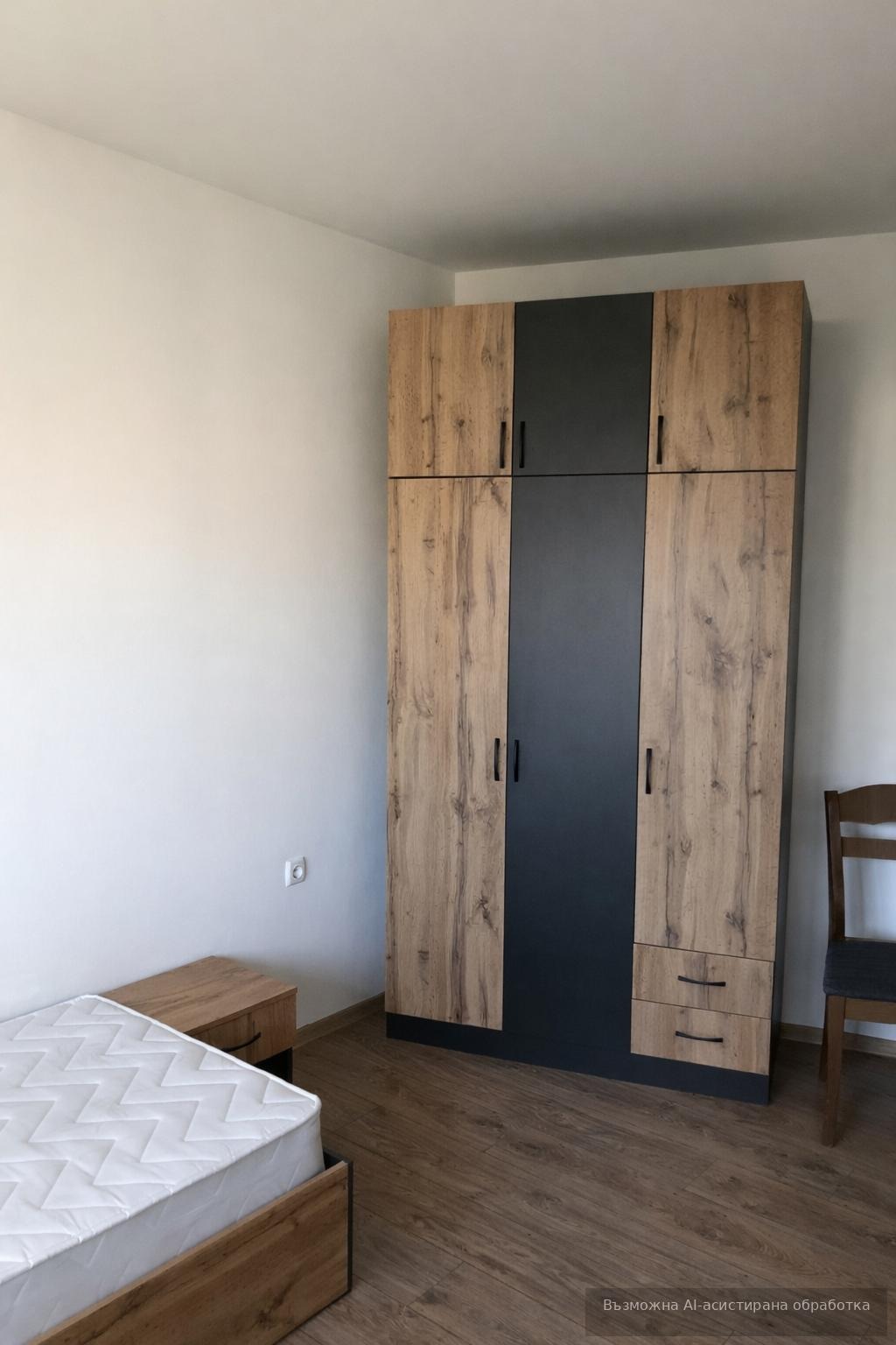 ���� ��� ���� 3-����� | Imot.bg � ����������� 8