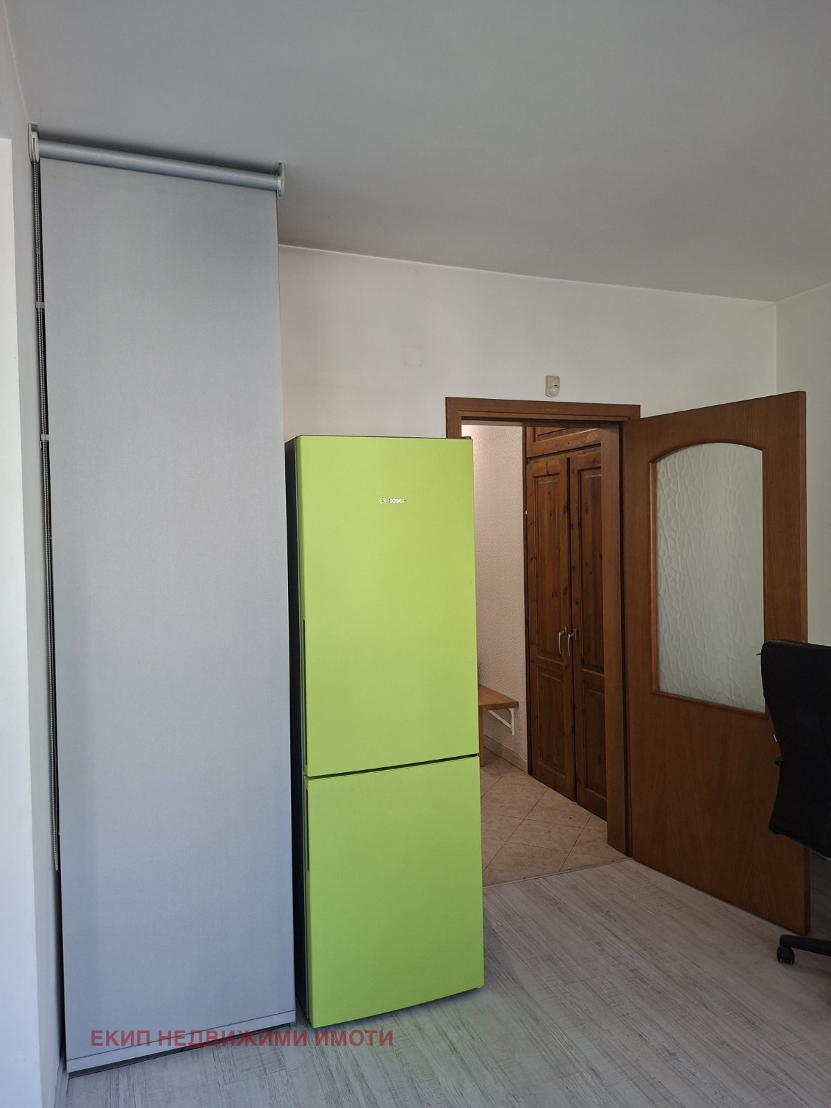 ���� ��� ���� 3-����� | Imot.bg � ����������� 3