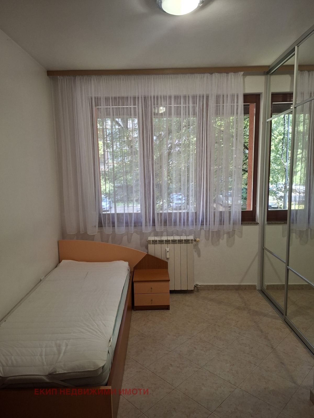���� ��� ���� 3-����� | Imot.bg � ����������� 9