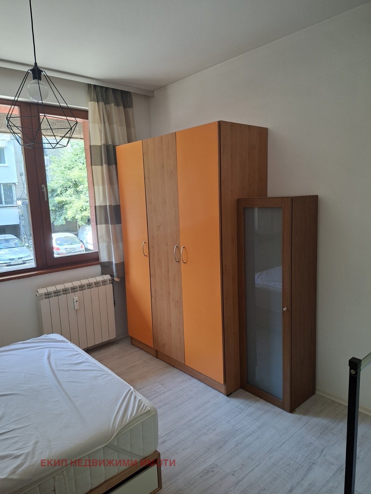 ���� ��� ���� 3-����� | Imot.bg � ����������� 8