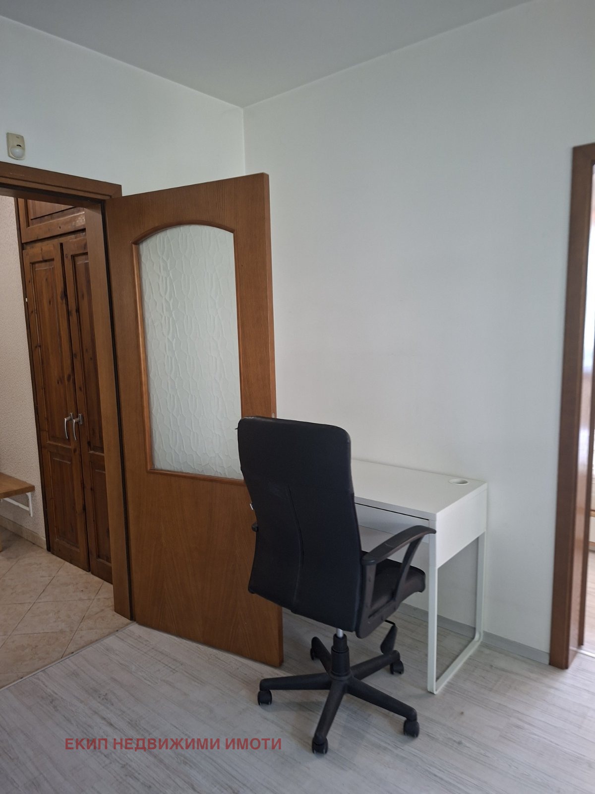 ���� ��� ���� 3-����� | Imot.bg � ����������� 6