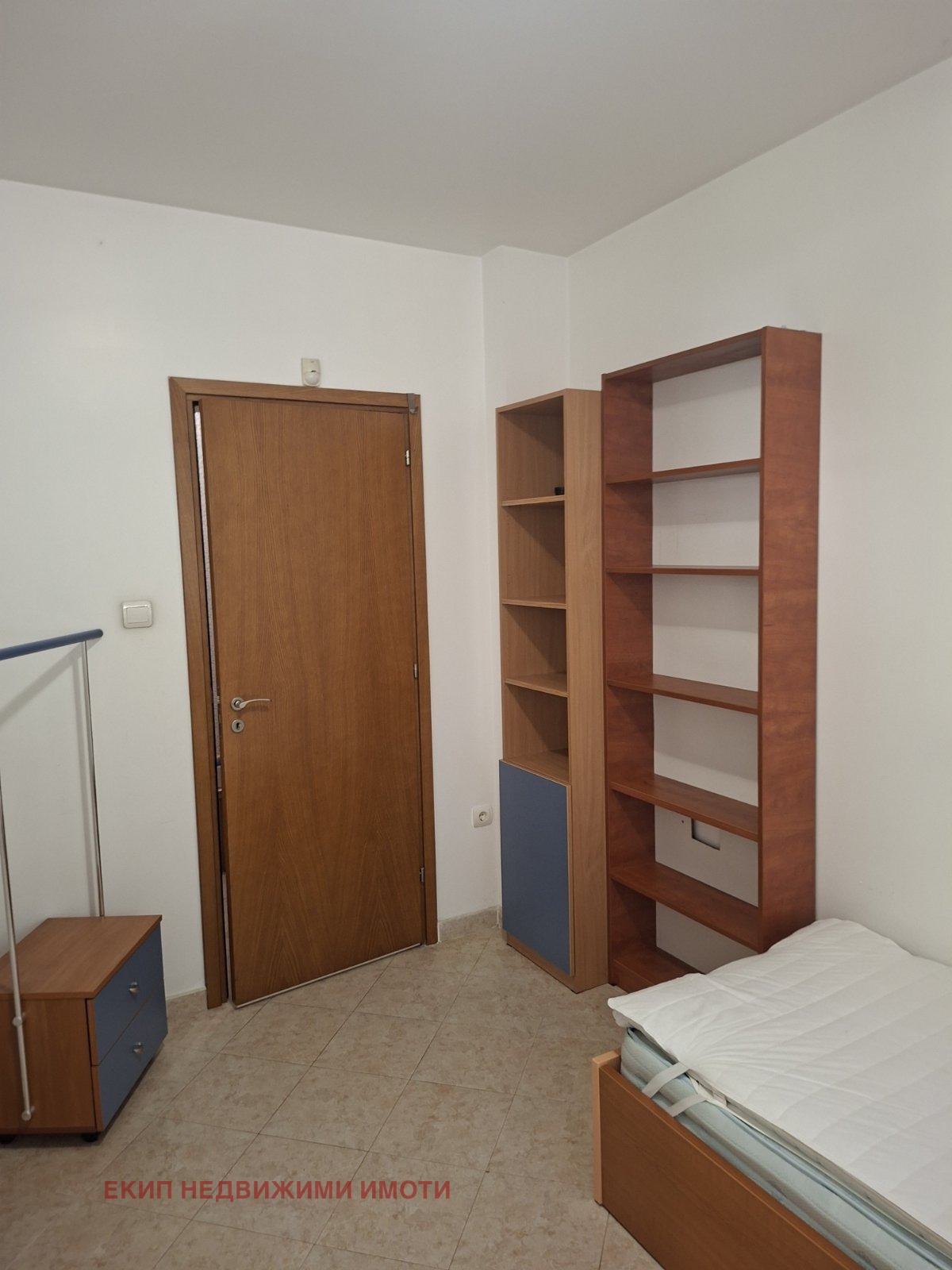 ���� ��� ���� 3-����� | Imot.bg � ����������� 10