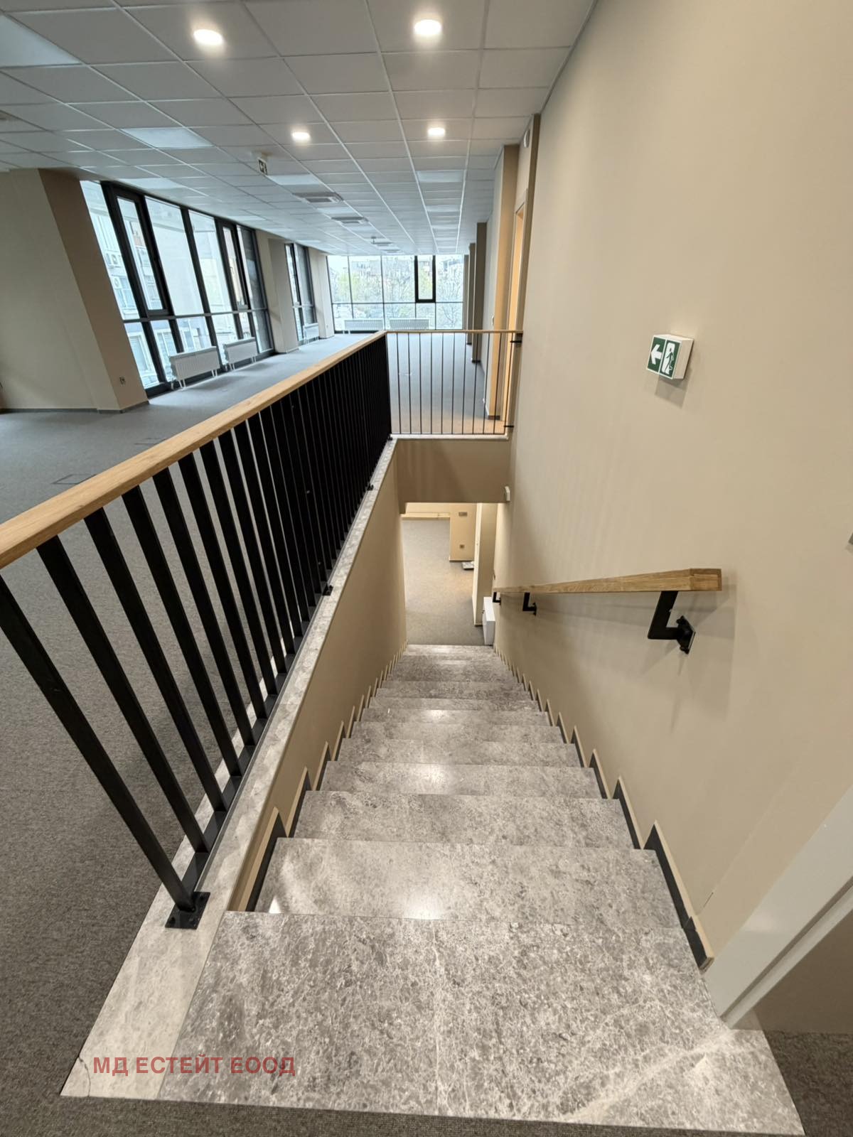 ���� ��� ���� ���� | Imot.bg � ����������� 9