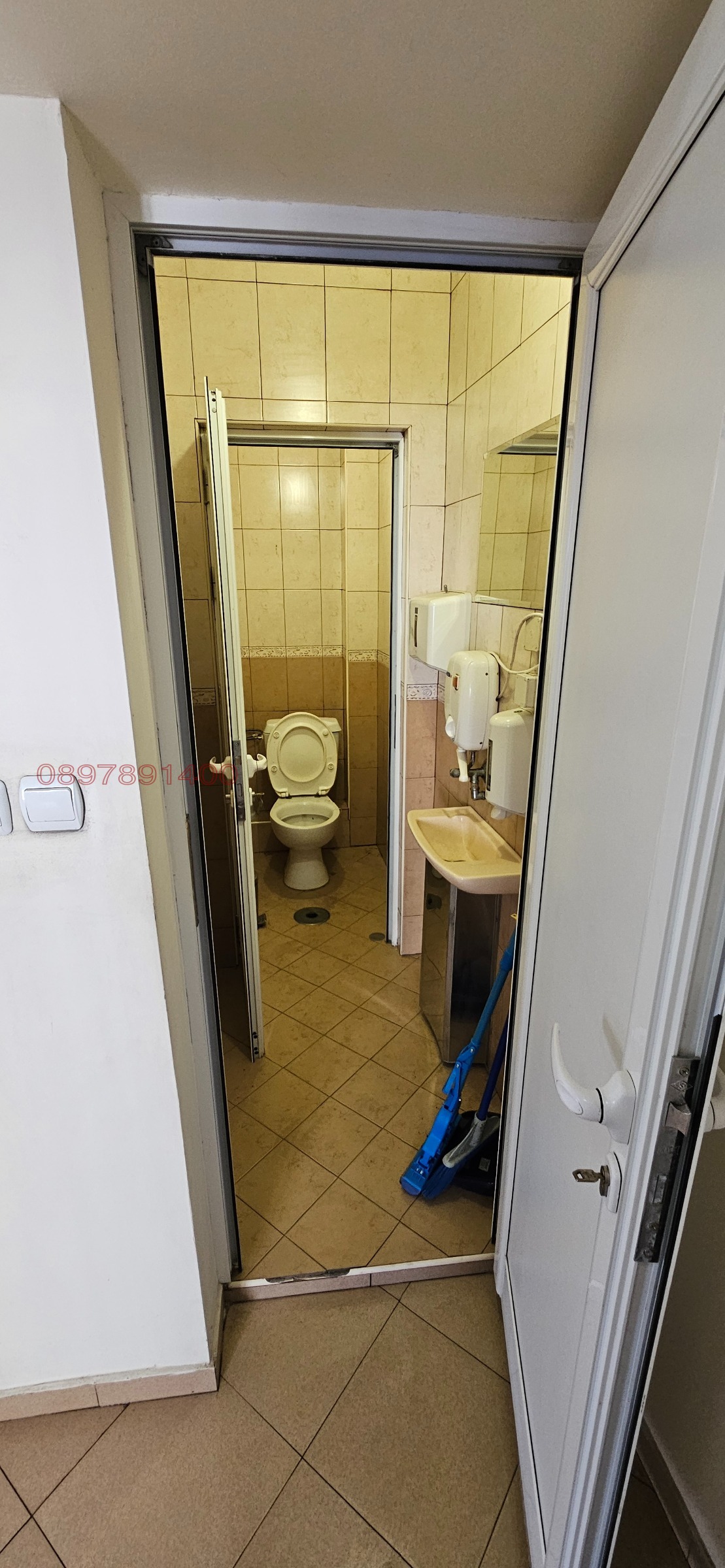 ���� ��� ���� ���� | Imot.bg � ����������� 9