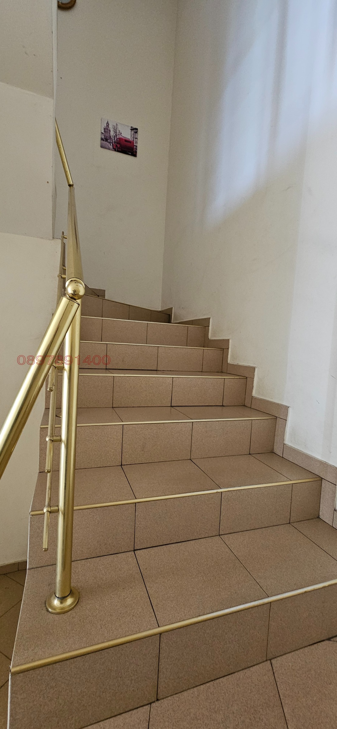 ���� ��� ���� ���� | Imot.bg � ����������� 5
