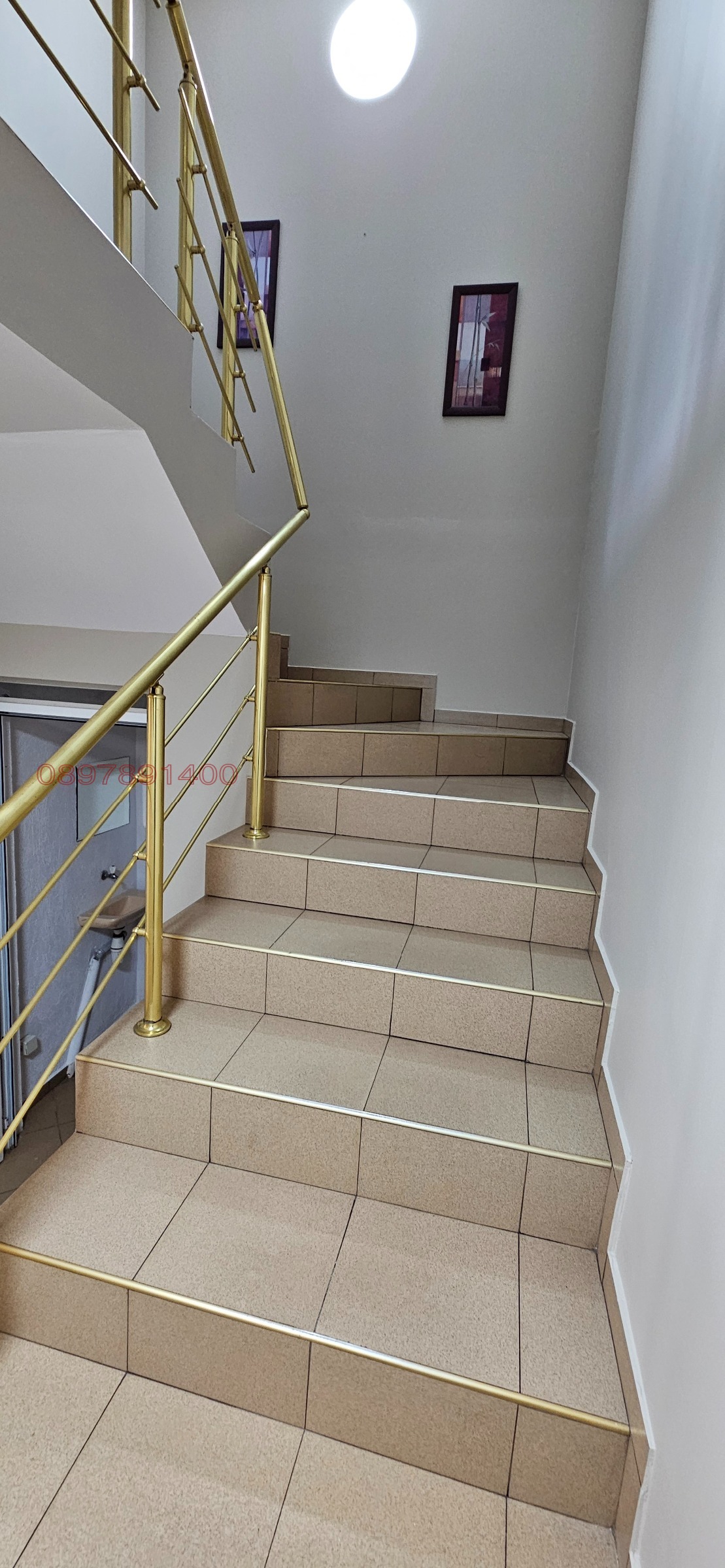 ���� ��� ���� ���� | Imot.bg � ����������� 13