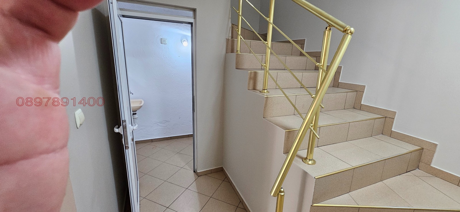 ���� ��� ���� ���� | Imot.bg � ����������� 14