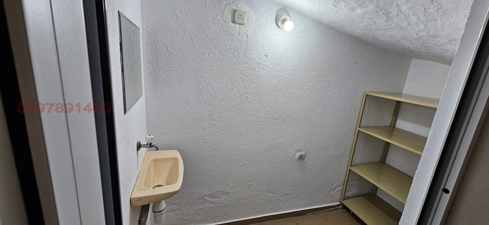 ���� ��� ���� ���� | Imot.bg � ����������� 15