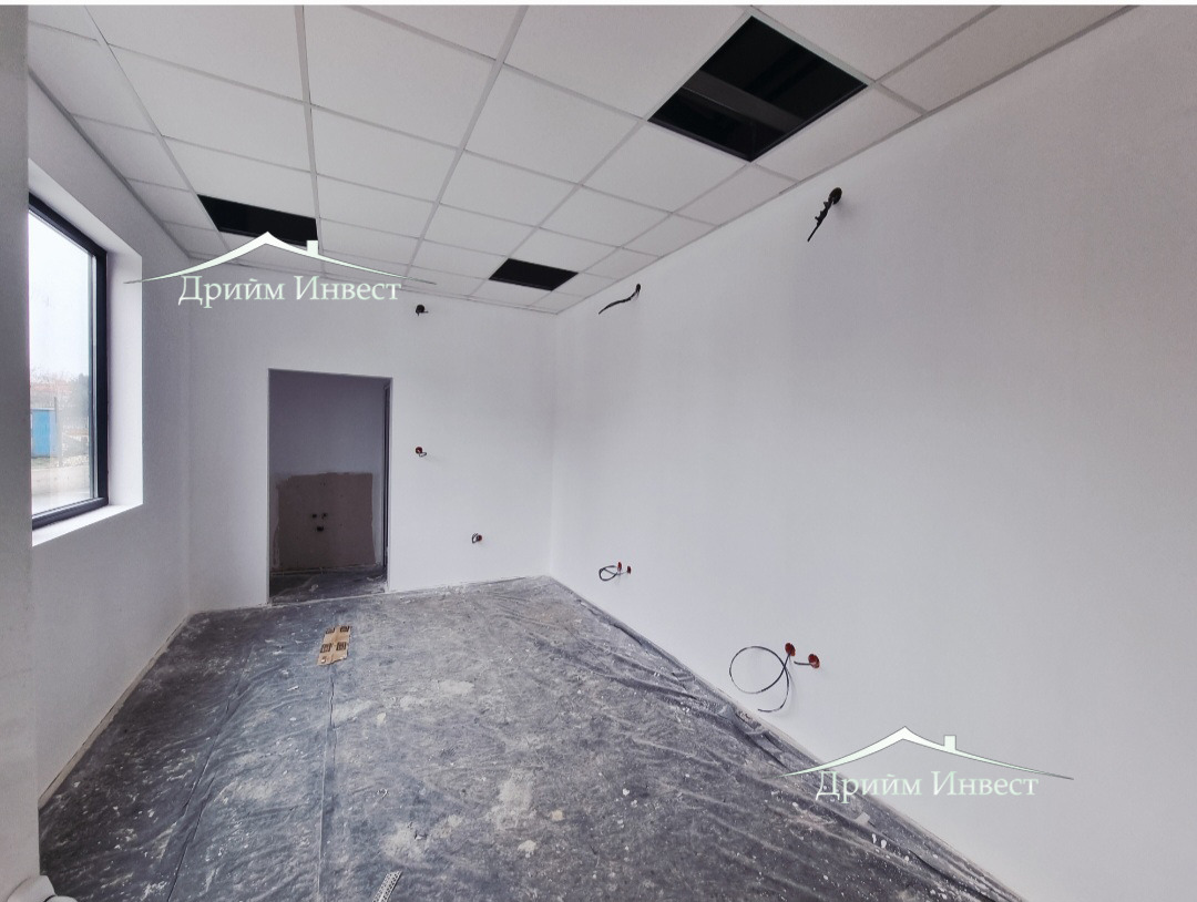 ���� ��� ���� ����� | Imot.bg � ����������� 4