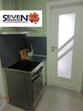 ���� ��� ���� 1-����� | Imot.bg � ����� ������ 6