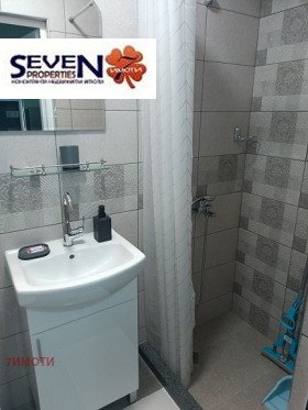 ���� ��� ���� 1-����� | Imot.bg � ����� ������ 9