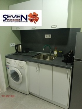 ���� ��� ���� 1-����� | Imot.bg � ����� ������ 7