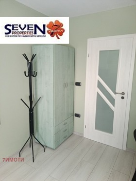 ���� ��� ���� 1-����� | Imot.bg � ����� ������ 5