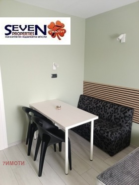 ���� ��� ���� 1-����� | Imot.bg � ����� ������ 8