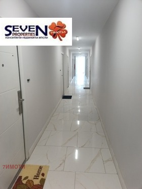 ���� ��� ���� 1-����� | Imot.bg � ����� ������ 3