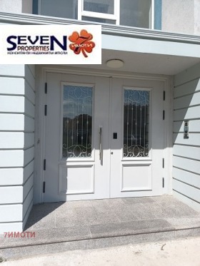 ������ ���� ��� ���� 1-�����