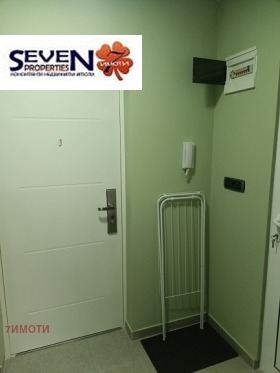 ���� ��� ���� 1-����� | Imot.bg � ����� ������ 4