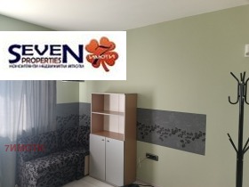 ���� ��� ���� 1-����� | Imot.bg � ����� ������ 11